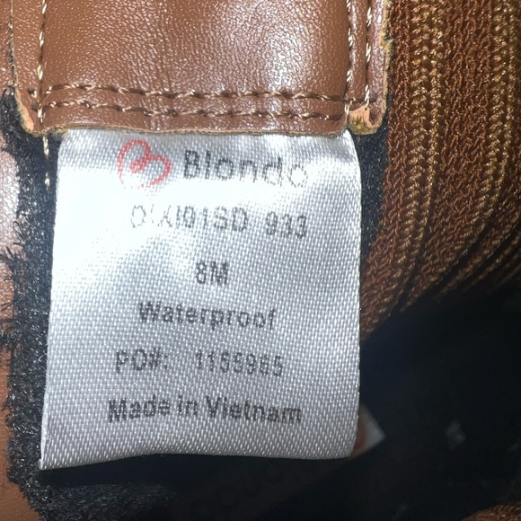 BOOTs’N Shoes!!!!👞 - Picture 11 of 12